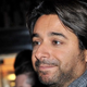 Image for article titled Jian Ghomeshi Begins Trial for Sexual Assault Allegations